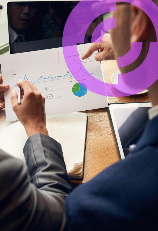 Análise das Demonstrações Contábeis